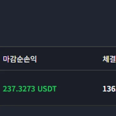 [30일 챌린지 19기 4주차]