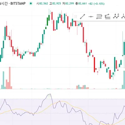 [30일 챌린지 21기 2주차]