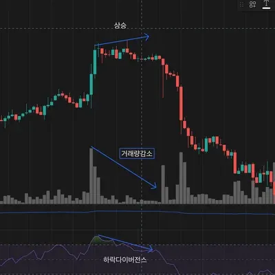[30일 챌린지 21기 2주차]