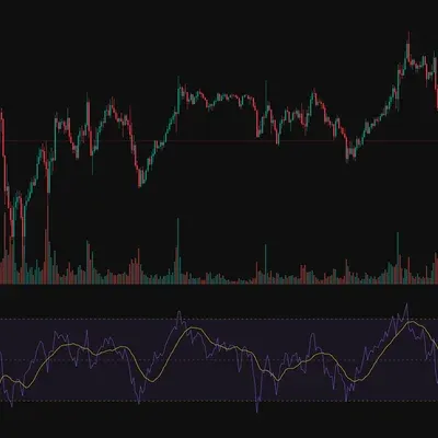 [30일 챌린지 21기 2주차]