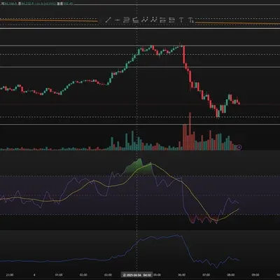 [30일 챌린지 21기 2주차] 미션 인증입니다.