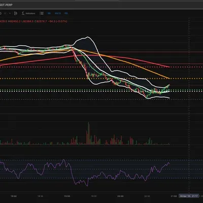 [30일 챌린지 21기 2주차]