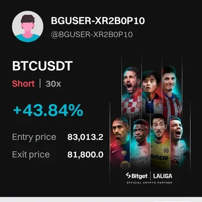 100회 트레이딩 (1/100)