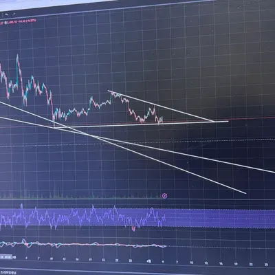 30일 챌린지 22기 1주차
