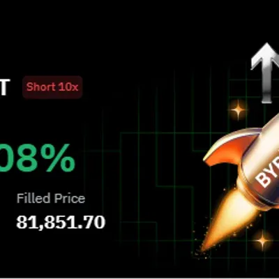 [30일 챌린지 19기 4주차]