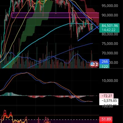 [30일 챌린지 22기 1주차] 2번 필수미션