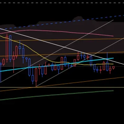  [30일 챌린지 22기 1주차] 