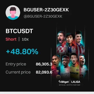 [30일 챌린지 19기 4주차]