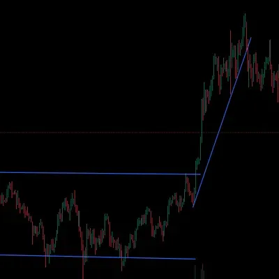 [30일 챌린지 22기 1주차]