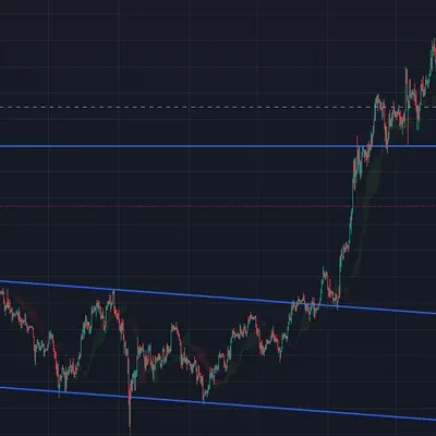 [30일 챌린지 22기 1주차]