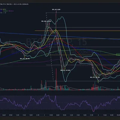 30일 챌린지 21기 2주차