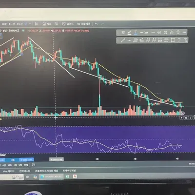 30일 챌린지22기 1주차