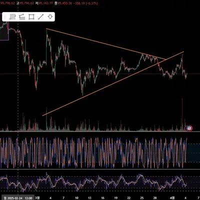 [30일 챌린지 21기 2주차]