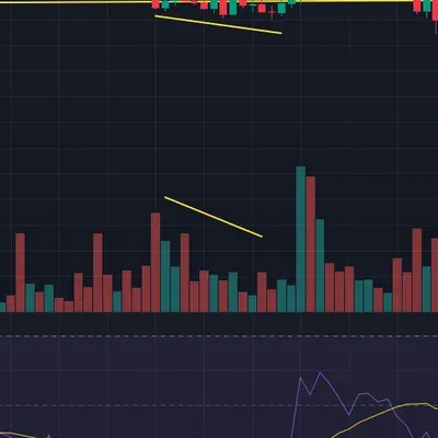 [30일 챌린지 21기 2주차] RSI 미션 