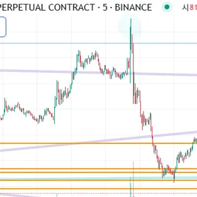 30일 챌린지 19기 4주차