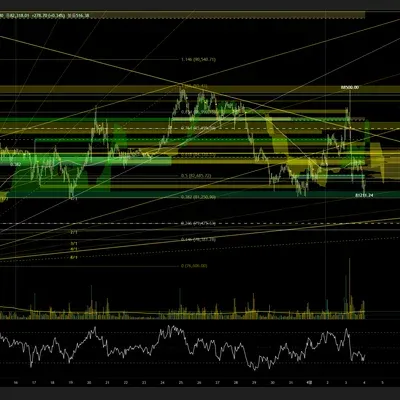 [30일 챌린지 21기 2주차]