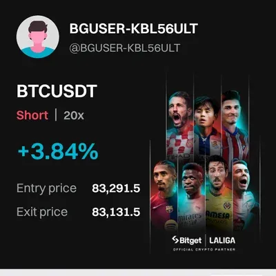 [30일 챌린지 20기 3주차]