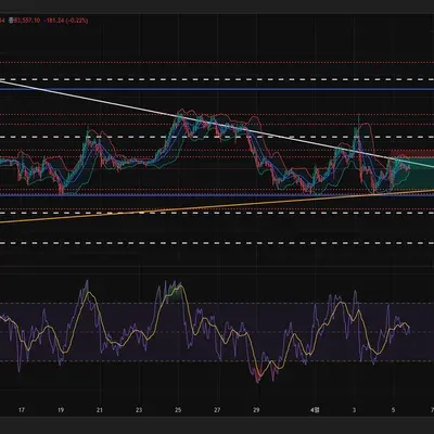 [30일 챌린지 20기 3주차]