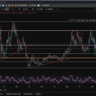 [30일 챌린지 20기 3주차]