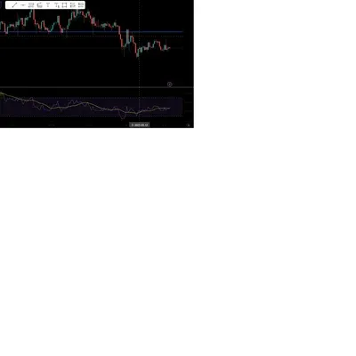 30일 챌린지 21기 2주차