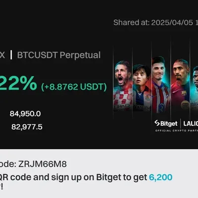 [30일 챌린지 20기 3주차] 수익인증