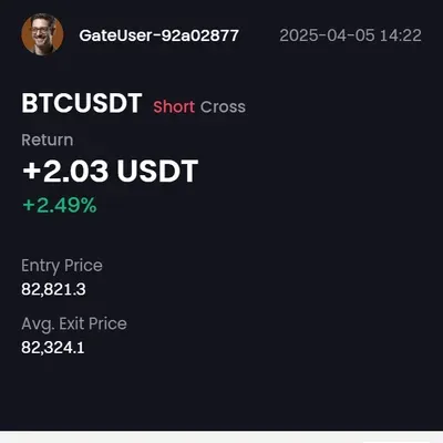 [30일 챌린지 19기 4주차]