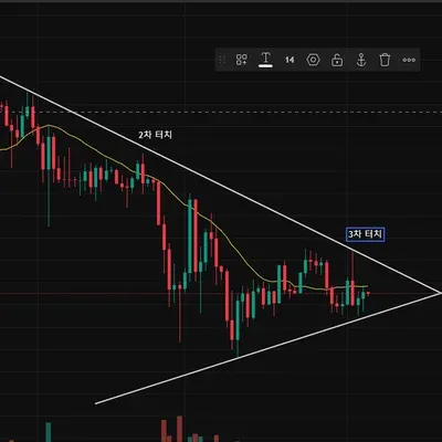 [30일 챌린지 22기 1주차]