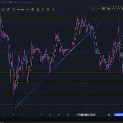 [30일 챌린지 22기 1주차]