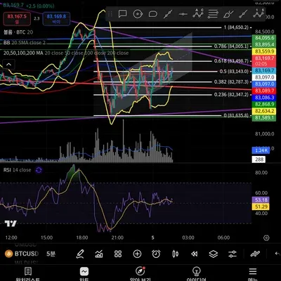[30일 챌린지 19기 4주차]