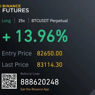 [30일 챌린지 20기 3주차]