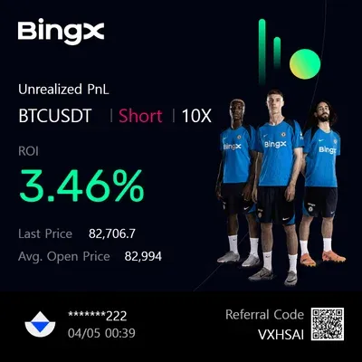 [30일 챌린지 20기 3주차]