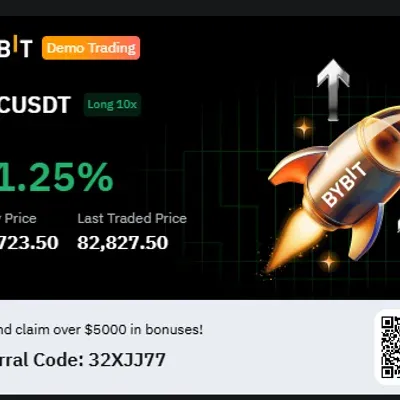 [30일 챌린지 19기 4주차]