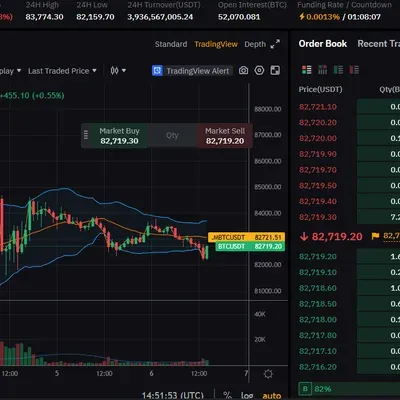 [30일 챌린지 19기 4주차]