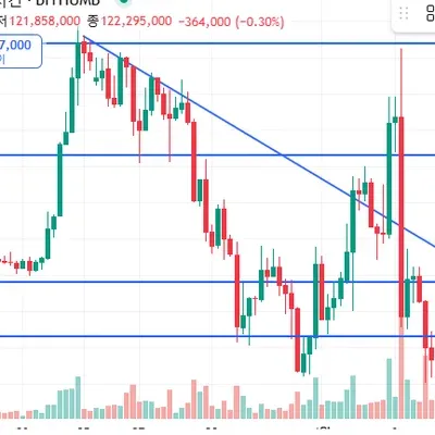 [30일 챌린지 22기 1주차] 코인육수