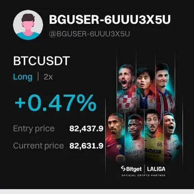 30일 챌린지 20기 3주차