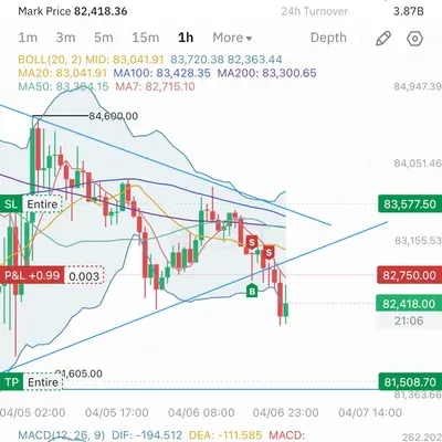 [30일 챌린지 19기 4주차]