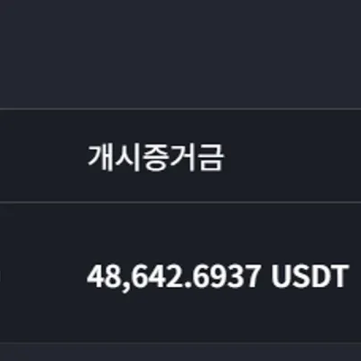 30일 챌린지 19기 4주차