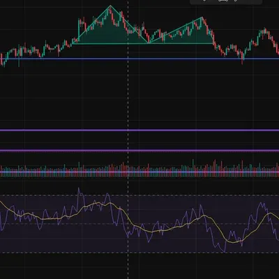 [30일 첼린지 21기 2주차]
