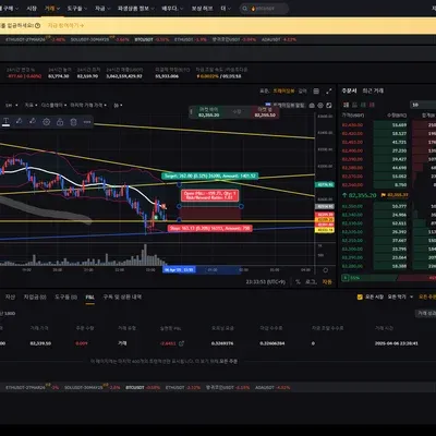 30일 챌린지 20기 3주차