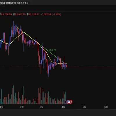 [30일 챌린지 22기 1주차]
