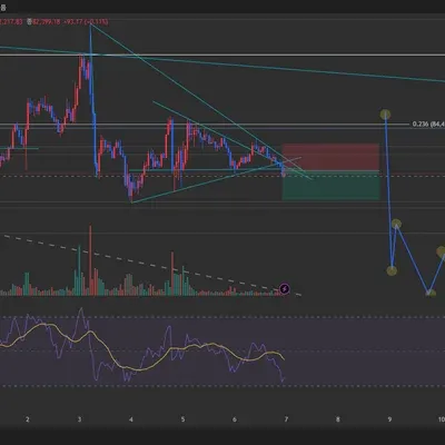  [30일 챌린지 20기 3주차]