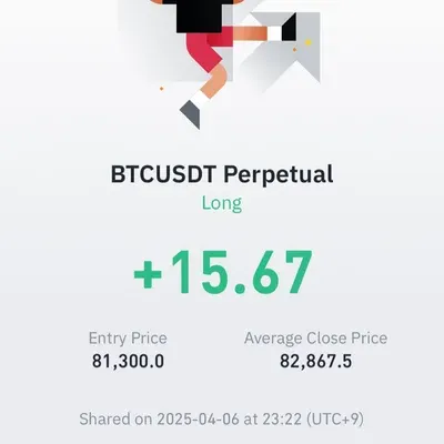 [30일 챌린지 20기 3주차]