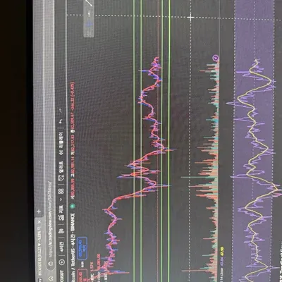 [30일챌린지 21기 2주차]