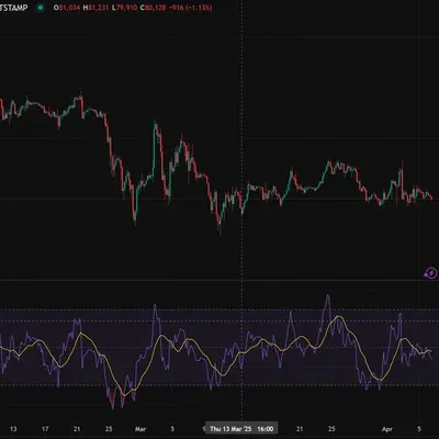 [30일 챌린지 21기 2주차]