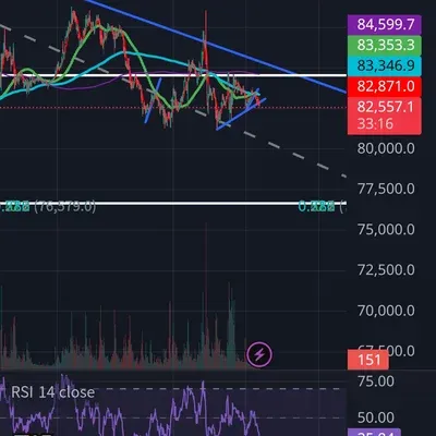 [30일 챌린지 21기 2주차]
