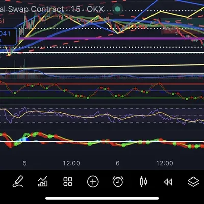 [30일 챌린지 19기 4주차]