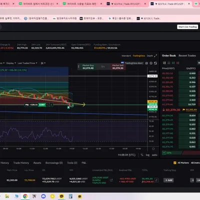 [30일 챌린지 19기 4주차]  