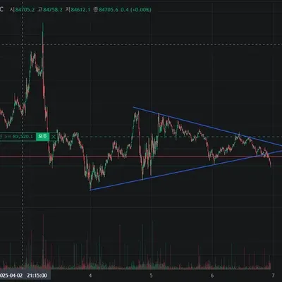 [30일 챌린지 20기 3주차]