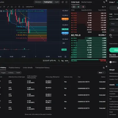 [30일 챌린지 19기 4주차] 모의투자