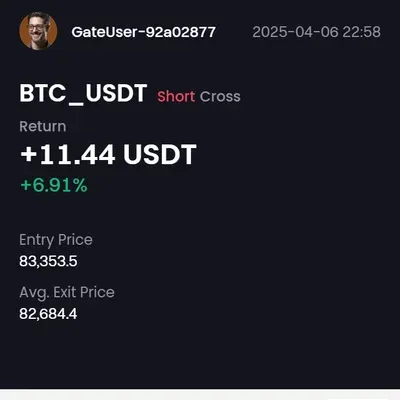 [30일 챌린지 19기 4주차]